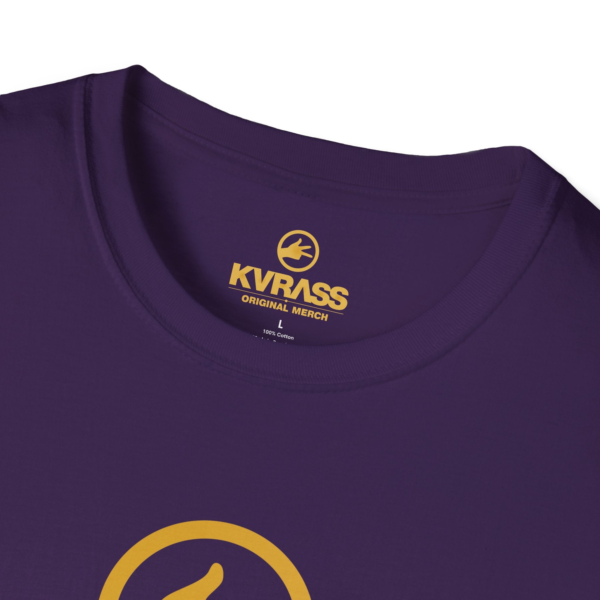 Image of Camiseta unisex Softstyle: máxima comodidad y estilo